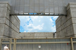 6124-denton-entrance-close-2  