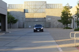 6124-denton-entrance-front-2  