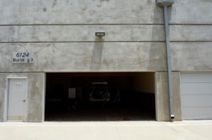 6125-denton-garage-door     